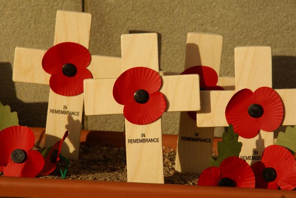 Remembrance-Sunday